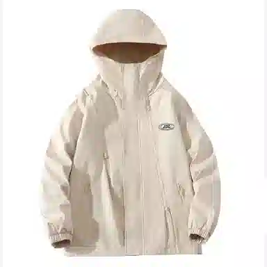 COLD MAPLE FW25