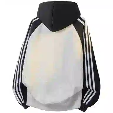 TSMLXLT cleanfitLogo