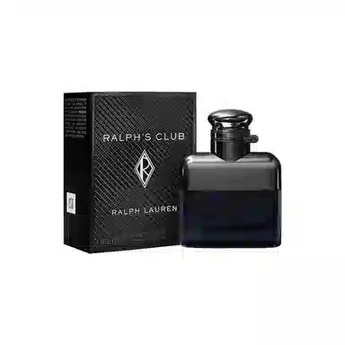 Ralph Lauren EDP 30ml50ml *1