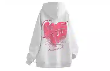 SOIEPLUS logovintage