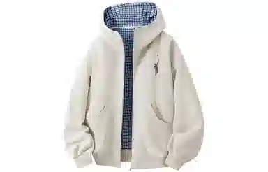 CHARLIE GOLF 400gLogo