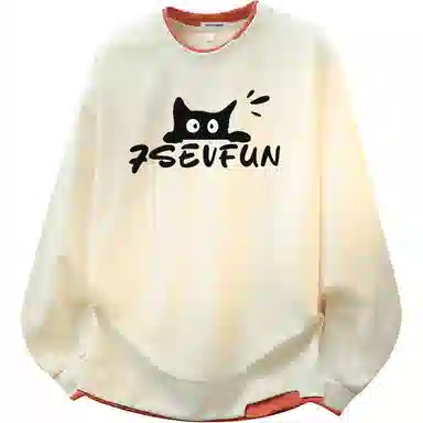 7 SEVFUN LOGO