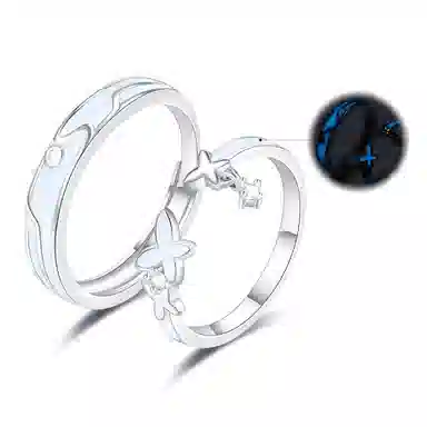 VOEX 925