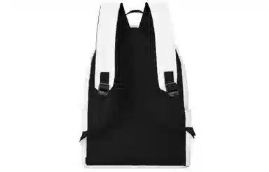 SRRW Backpack Blue Pink