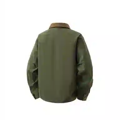 IGOI cityboyLOGO