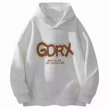 GDRX Q
