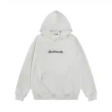 BLOOM VINTAGE cleanfit