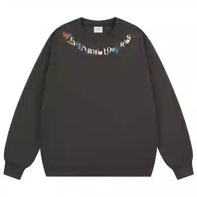 TEN MIRO