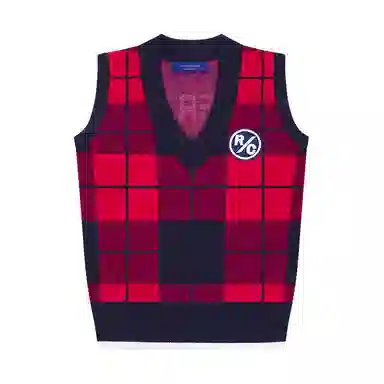 RYDER CUP EST.1927 FW25