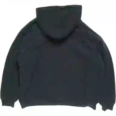 Acne Studios FW25 logo