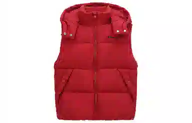 Champion Kids FW25 Logo