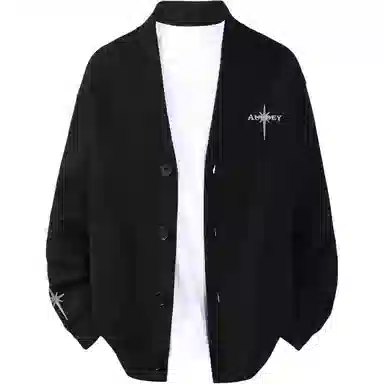 AULDEY logoVcleanfit