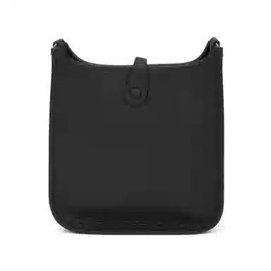 Hermes Evelyne 16 Black