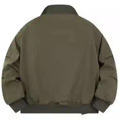 SPONGEBOB SQUAREPANTS