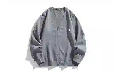 PISYPOX Vlogo