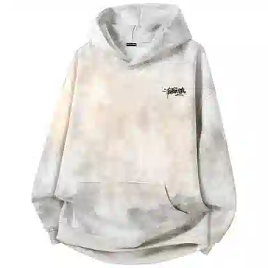 PAUL COSTELLOE 360cleanfitLOGO