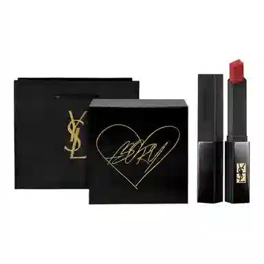 YSL N23 2.2g