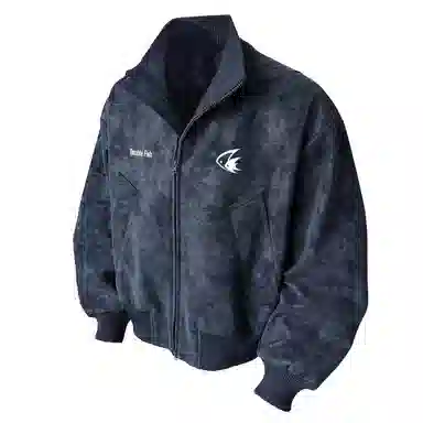 DOUBLEFISH 200bomber