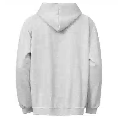 Fakeyoung cleanfitlogo