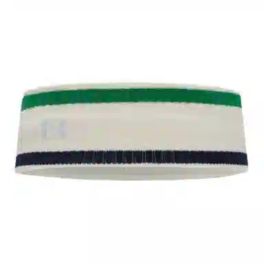 Under Armour Lightweight 115