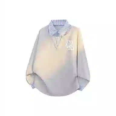 TESTUNG
