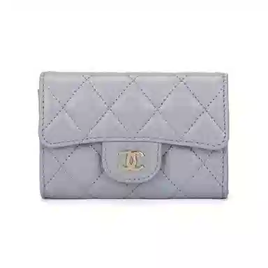 CHANEL Logo