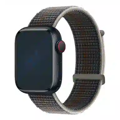 Apple Watch S10S9S8S7SE