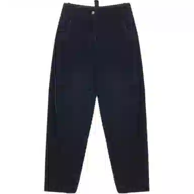 STUDIO NICHOLSON FW25