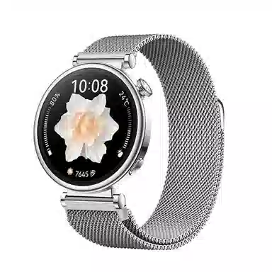 GT5watch5GT4GT3watch4watch3