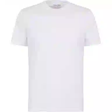 CALVIN KLEIN T