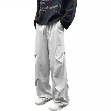 vitro cleanfitlogovibe