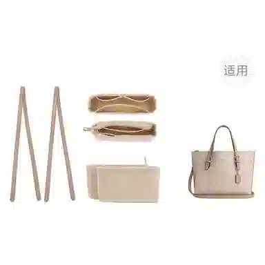 jingxi mollie25coach