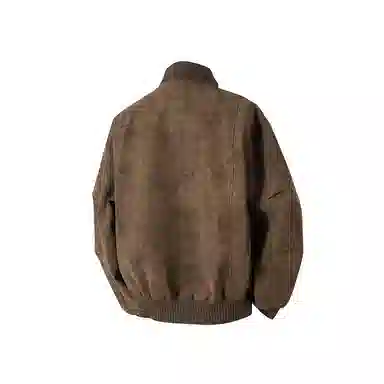 Caramella