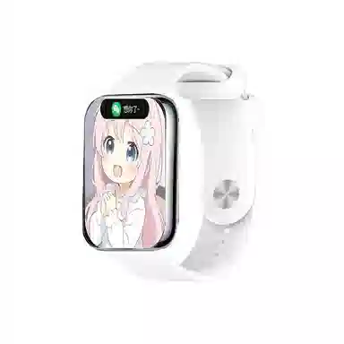 Biocirca 150-240mm 9pro8prowatch45