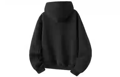 CHARLIE GOLF 400gLogo