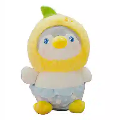 XTHOT 25cm