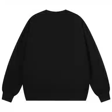 TEN MIRO