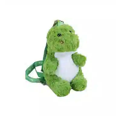 EDDO KIDS 24cm