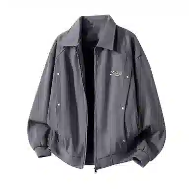 FAKE UINTAGE vibeLogo