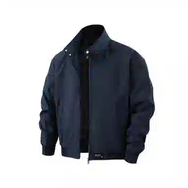 SUNSETMONENT cleanfit