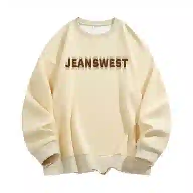JEANSWEST Logo