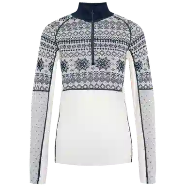 KARI TRAA Vilma10019.5 210g