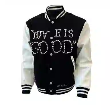 LIN MYKING PUcityboy