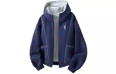 CHARLIE GOLF 400gLogo