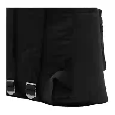 Polo Ralph Lauren Polo Pony Backpack Black