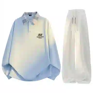 Mackyo x SOORCHCE logo