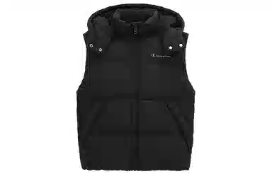 Champion Kids FW25 Logo