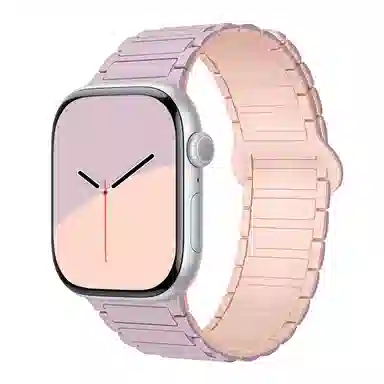 Apple WatchS10S9S8S7SE