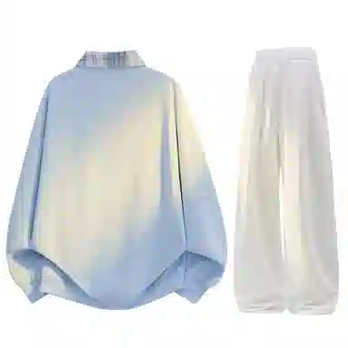 Mackyo x SOORCHCE logo