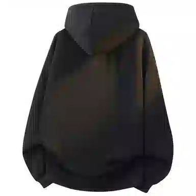 NINETEEN AUTUMN logocleanfit